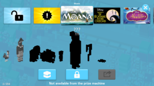 moana disney crossy road ducktales update moana disney crossy road ducktales update